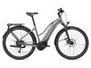 Giant Explore E+ 3 space grey S