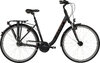 Giant Fathom E+ 2 gunmetal black XL