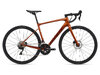 Giant Reign E+ 3 | V2 raw aluminum L