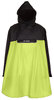 VAUDE Valero Poncho lemon Größ XL