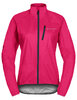 VAUDE Women's Drop Jacket III bramble Größ 42