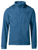 VAUDE Men's Escape Bike Light Jacket ultramarine Größ XXXL