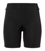 VAUDE Women's Bike Innerpants III black Größ 40