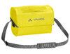 VAUDE Aqua Box canary 