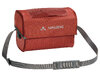 VAUDE Aqua Box lava 