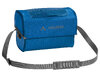VAUDE Aqua Box blue 