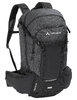 VAUDE eBracket 28 black 