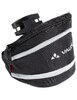 VAUDE Tool LED black 