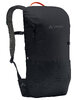 VAUDE CityGo 14 black 