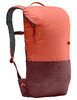 VAUDE CityGo 14 hotchili 