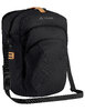 VAUDE eBack Single black 