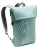 VAUDE Unuk frozen leaf 