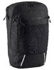 VAUDE Cycle 28 II black 