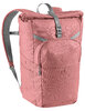 VAUDE Okab dusty rose 