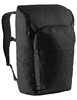 VAUDE Albali black 