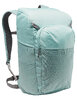 VAUDE Albali frozen leaf 