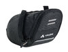 VAUDE Race Light XXL black 