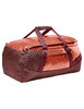 VAUDE CityDuffel 35 hotchili 