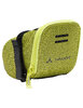 VAUDE Race Light XL Luminum bright green 