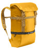 VAUDE Mineo Backpack 30 burnt yellow 