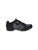 VAUDE Women's TVL Skoj black Größ 39
