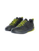 VAUDE Men's AM Moab syn. black/avocado Größ 44