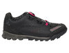 VAUDE Women's AM Downieville Tech black Größ 42