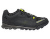 VAUDE Men's AM Downieville Tech black Größ 42