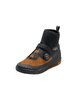 VAUDE AM Moab Mid Winter STX silt brown Größ 36