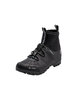 VAUDE TVL Pavei Mid Winter STX black Größ 43