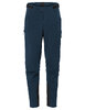 VAUDE Men's Qimsa Softshell Pants II dark sea Größ S