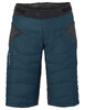 VAUDE Minaki Shorts III dark sea Größ XL