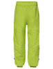 VAUDE Kids Grody Pants IV chute green Größ 158/164