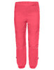 VAUDE Kids Grody Pants IV bright pink Größ 146/152