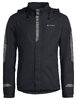VAUDE Men's Luminum Jacket II black Größ XXL