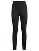 VAUDE Women's Posta Warm Tights black Größ 46