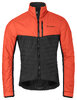 VAUDE Men's Posta Insulation Jacket glowing red Größ L
