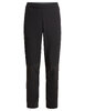 VAUDE Men's Cyclist Hybrid Pants black Größ XL