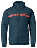 VAUDE Men's All Year Moab Jacket II dark sea uni Größ L