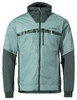 VAUDE Men's All Year Moab Jacket II dusty moss Größ XL