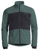 VAUDE Men's Virt Softshell Jacket II dusty forest Größ XXL