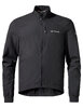 VAUDE Men's Kuro Air Jacket black Größ XL
