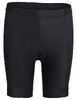 VAUDE Men's Advanced Pants IV black Größ XXL