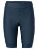 VAUDE Women's Advanced Pants IV dark sea Größ 40