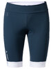 VAUDE Men's Kuro Tights dark sea Größ L