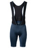 VAUDE Men's Matera Bib Tights dark sea Größ XL