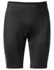 VAUDE Men's Matera Tights black Größ XL