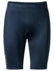 VAUDE Men's Matera Tights dark sea Größ XXL