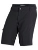 VAUDE Men's Yaras Shorts black Größ M