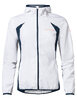 VAUDE Women's Qimsa Air Jacket white Größ 38